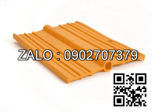 Băng cản nước O150