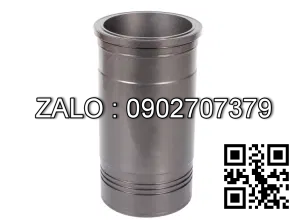 Xi Lanh động cơ PERKINS 1104 , 4 CYL , CM3