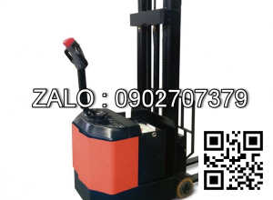 Xe nâng điện tay cao ES14-30WA