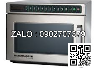 Lò vi sóng để bàn DEC 18E2