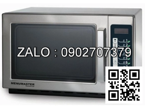 Lò vi sóng để bàn RCS511TS