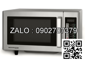 Lò vi sóng để bàn RMS510TS