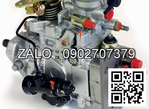 Heo dầu động cơ CUMMINS 6QSB , 6 CYL , CM3