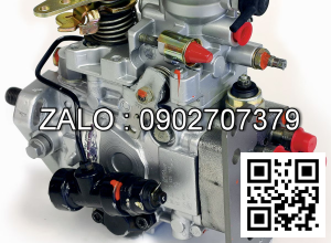 Heo dầu động cơ CUMMINS QSK50 DM , V16 CYL , CM3