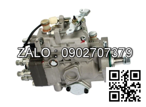 Heo dầu động cơ DETROIT DIESEL 6.71 , 6 CYL , CM3