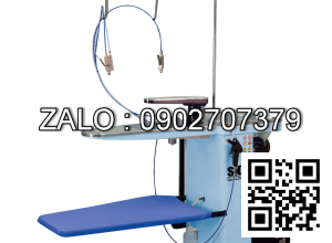 Bàn tẩy Sidi F-793