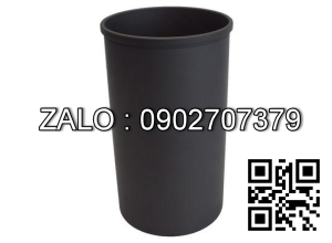 Xi Lanh động cơ PERKINS 2806.TAG1 , 6 CYL , 18L CM3