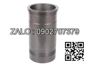 Xi Lanh động cơ PERKINS 4.2482 , 4 CYL , CM3