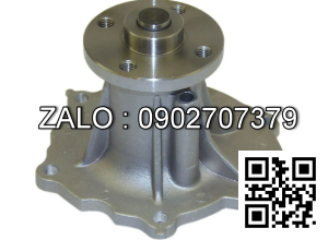WATER PUMP 16110-78701-71