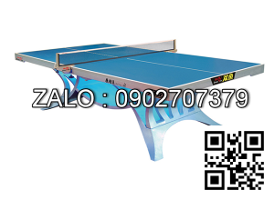 Bàn bóng bàn thi đấu VOLANTKING