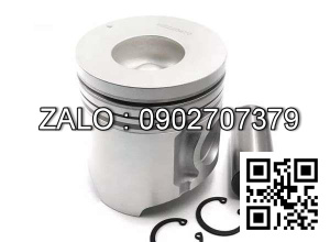 Piston Rod 24434-52031G