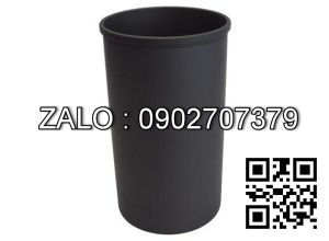 Xi Lanh động cơ PERKINS 403C.17 , 3 CYL , CM3