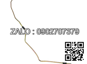 Brake Pipe 25785-44501G