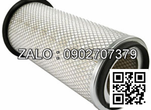 AIR FILTER 42222 WIX