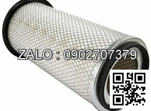 AIR FILTER 42748 WIX