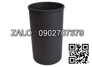 Xi Lanh động cơ PERKINS 704.26 , 4 CYL , CM3