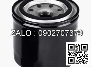FILTER OIL 971442