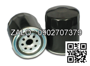 FILTER AIR 42370