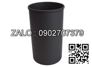 Xi Lanh động cơ PERKINS C6.3542 , 6 CYL , CM3