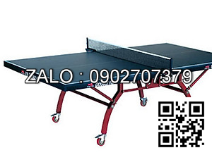 Bàn bóng bàn Double Fish DF-323