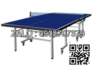 Bàn bóng bàn Double Fish DF-301