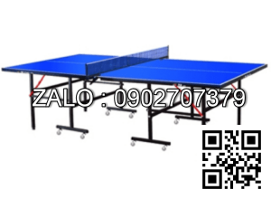 Bàn bóng bàn Double Fish DF-201S