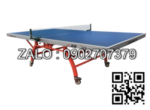 Bàn bóng bàn MP-323