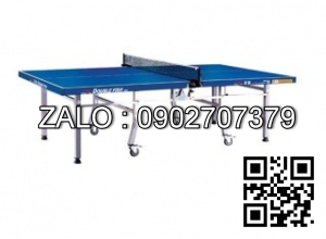 Bàn bóng bàn MP-301