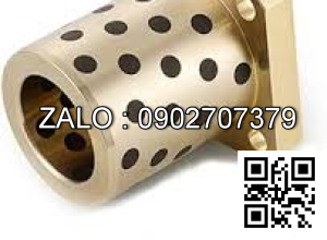 Bạc Đồng Mặt Bích Free Oil MPTSZ 25x32x20