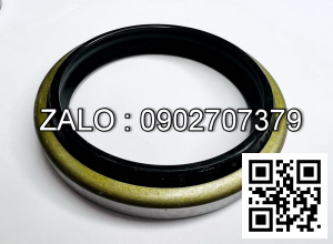 Phốt chụp bụi DKBI 60x74x7/10 60*74*7/10