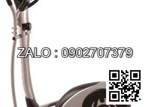 Xe đạp tập thể dục BK 2060