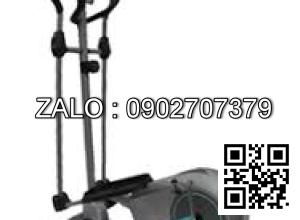 Xe đạp tập Royal ET-551B