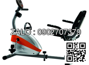 Xe đạp tập Royal MRB-561D