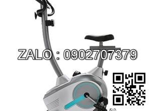 Xe đạp tập Royal MRB-551C