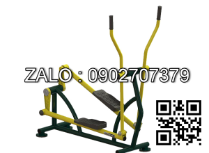 Xe đạp tập Elip VIFA-731511