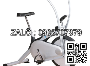 Xe đạp tại chỗ Platinum AL-460 (new)