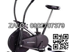 Xe đạp liên hoàn tại chỗ Platinum AL-650