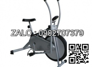 Xe đạp tập thể dục Royal 961