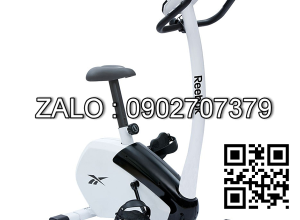Xe đạp cố định Reebok Z7 RE1-11700WH
