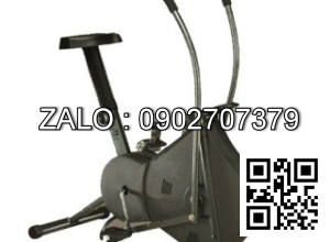 Xe đạp tập liên hoàn tại chỗ Platinum AL-660HP