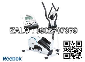 Xe đạp tập Reebok Elip Z7 RE1-11710WH