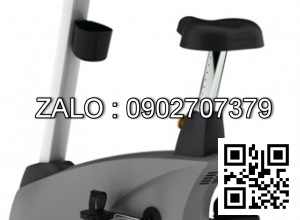 Xe đạp tập Matrix U3x Upright