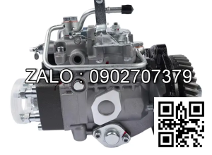 Heo dầu động cơ PERKINS 1106C-E66T , 6 CYL , CM3