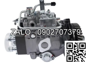 Heo dầu động cơ PERKINS 3008.TAG4 , 6 CYL , CM3