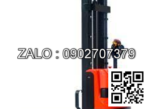 Xe đạp tập thể dục CJH-8.2A