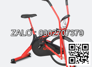 Xe đạp tập thể dục BC6530