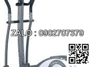 Xe đạp tập thể lực BE7600