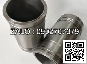 Xi lanh động cơ JP01-3S407-C6Z-32-T080-01G-EC061 ( 1PH 220V/50HZ, 1.5kw, 1400v/p, 3.2cc )