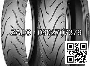 Lốp xe 14-17.5 / 16.9-24 10PR Ấn độ