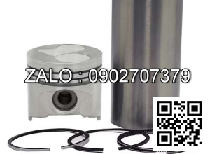 Xilanh động cơ 4G63 MITSUBISHI 